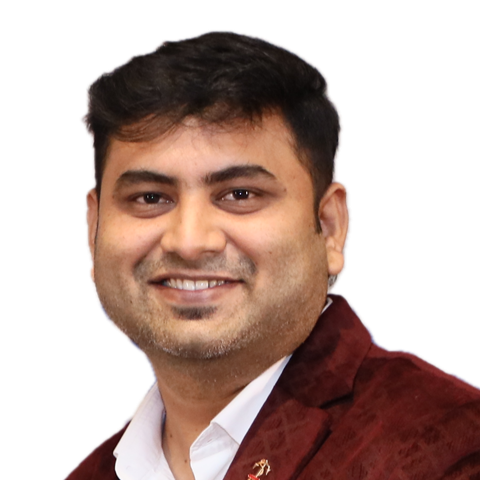 Balaji Jayavelu