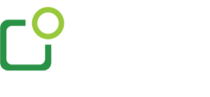 November Tech Solutions