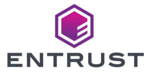 Entrust