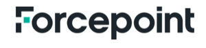Forcepoint