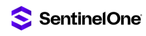SentinelOne