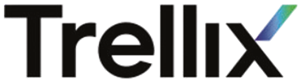 Trellix