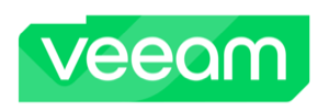 Veeam