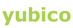 Yubico